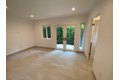 Additional image 8 of 1117 Crestline Dr, Santa Barbara, CA, 93105
