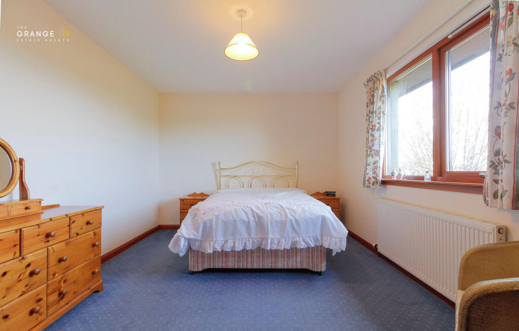 Additional image 17 of Broomhill Court, Keith, AB55