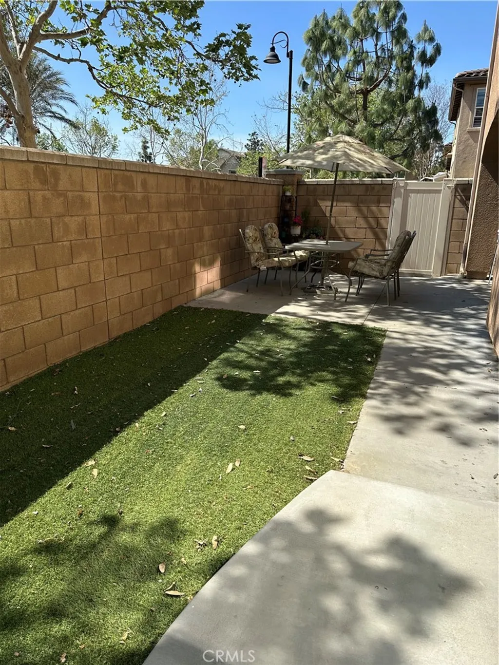 Additional image 24 of 14448 Runyon Drive, Eastvale, CA 92880