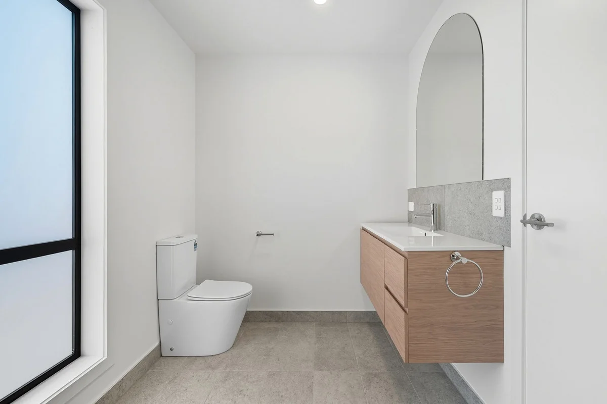 Additional image 13 of 1-5/48A William Street, Brighton TAS 7030