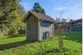 Additional image 24 of 5408 Hessel Ave, Sebastopol, CA, 95472