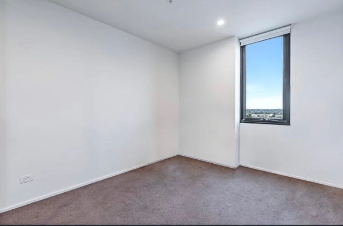 Additional image 8 of 1007/2 Wests Road, Maribyrnong VIC 3032