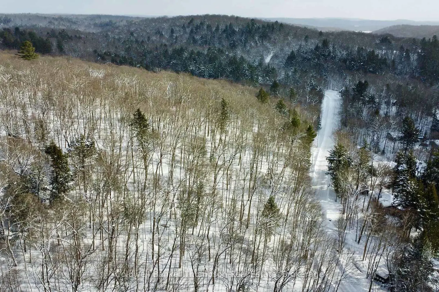 Additional image 7 of 265 Sharon Drive