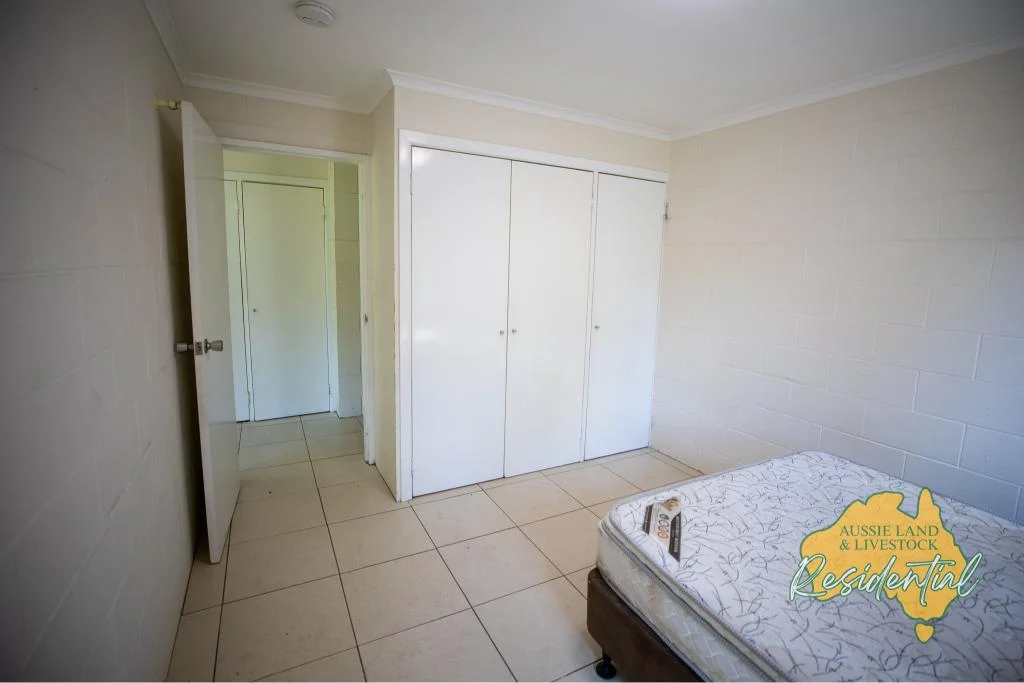 Additional image 7 of 67 BURNETT STREET, Mundubbera QLD 4626