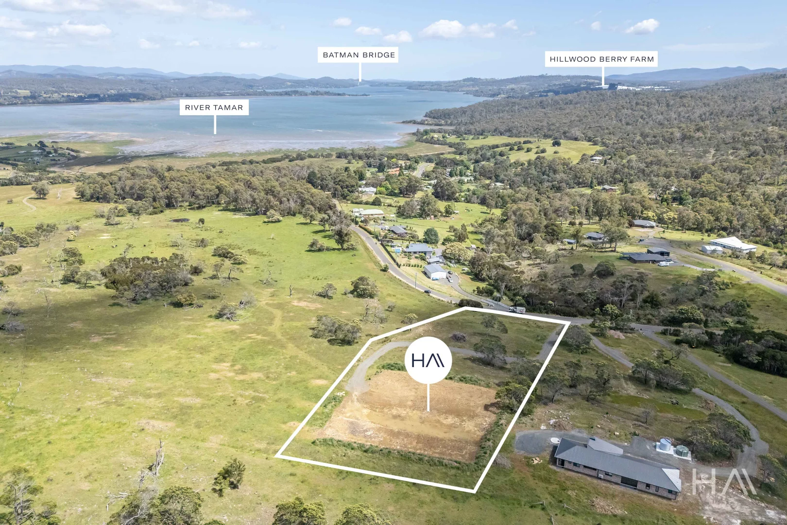 Additional image 5 of 1156 Windermere Road, Swan Bay TAS 7252
