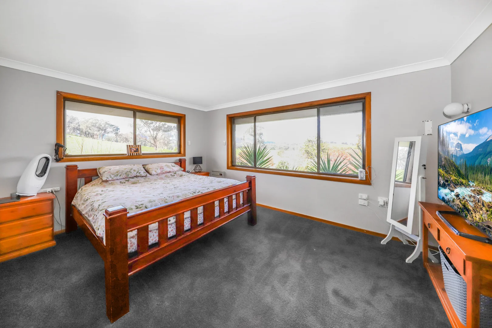 Additional image 15 of 86 Cloverdale Road, Tumut NSW 2720