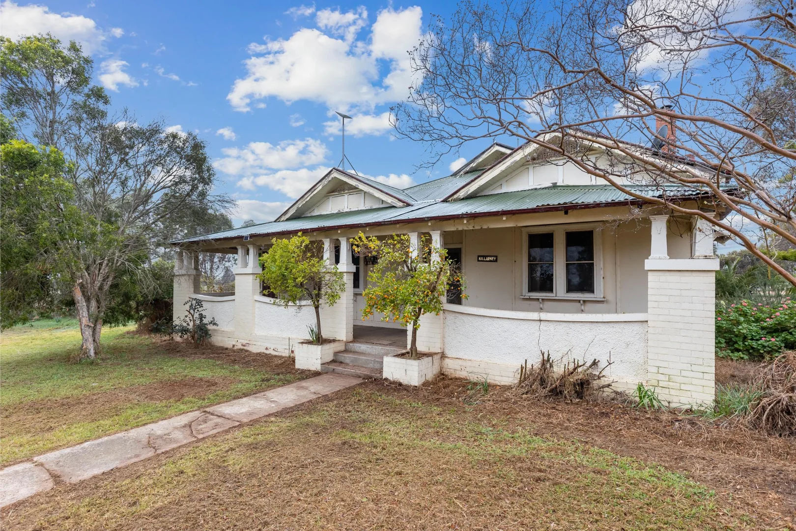 Additional image 5 of 2326 Lockhart The Rock Road, The Rock NSW 2655