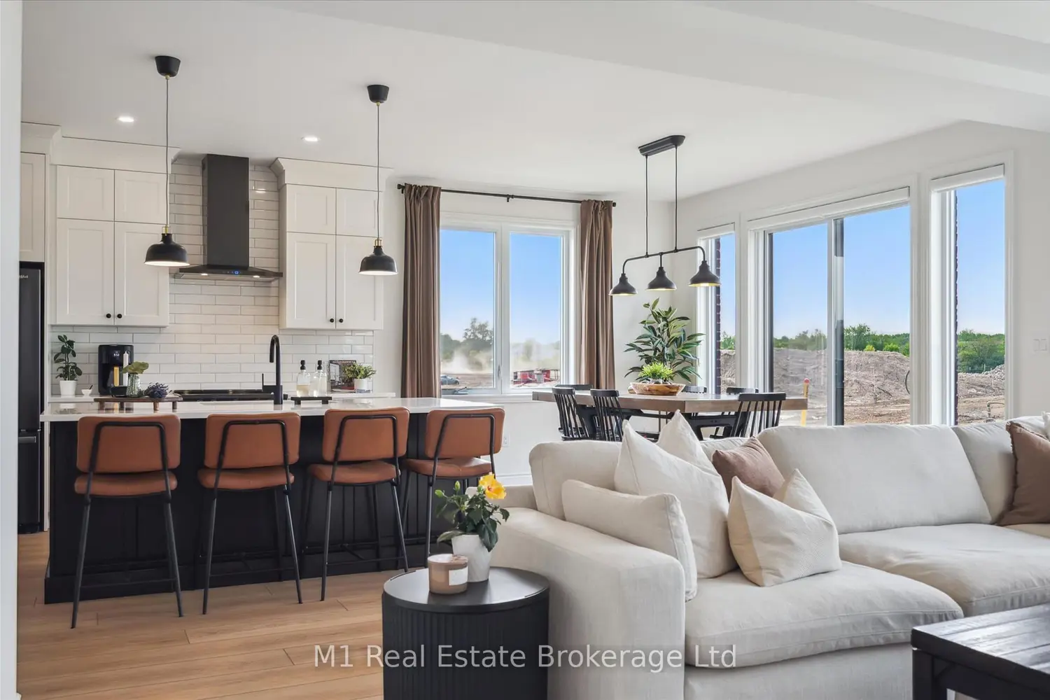 Additional image 9 of 184 Haylock Avenue