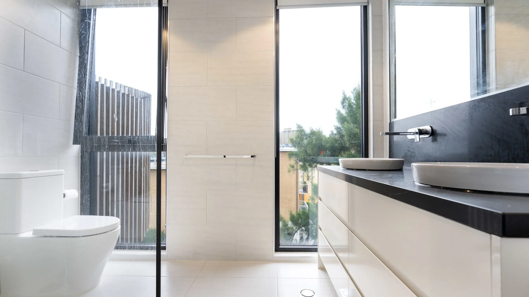 Additional image 10 of 2/14 Yates Lane, Parkville VIC 3052