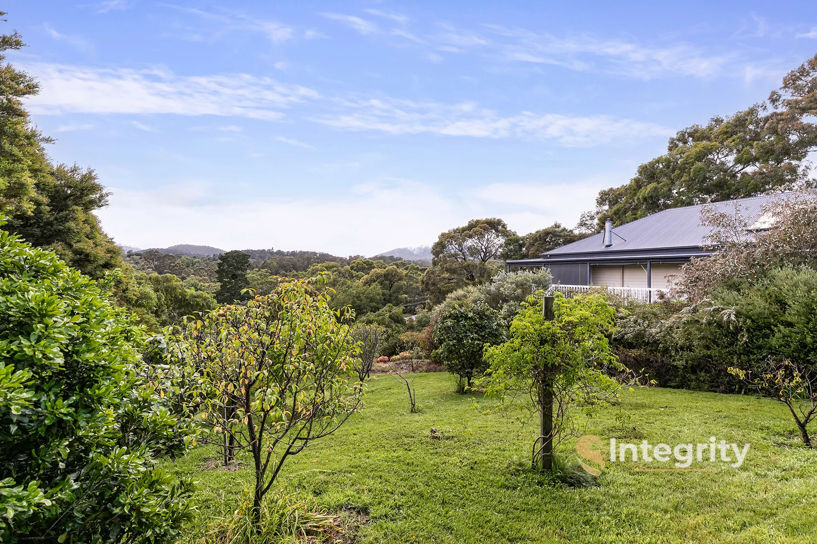 Additional image 8 of 2/18 Badger Creek Road, Healesville VIC 3777