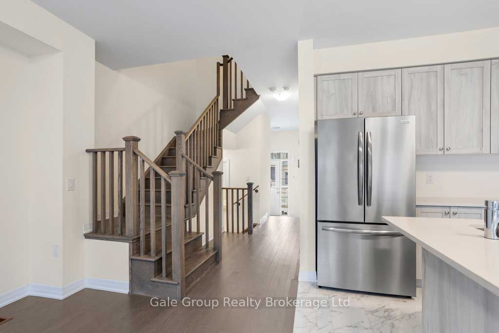 Additional image 5 of 456 Adelaide Street, Wellington North, ON, N0G 1A0