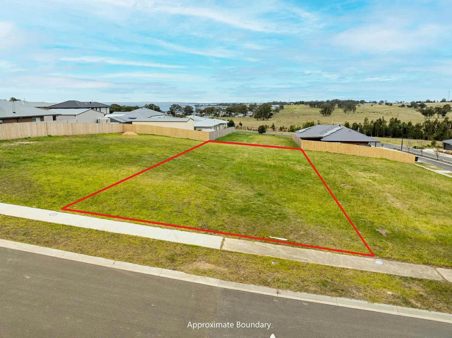 Additional image 2 of 49 Houghton Crescent, Eagle Point VIC 3878