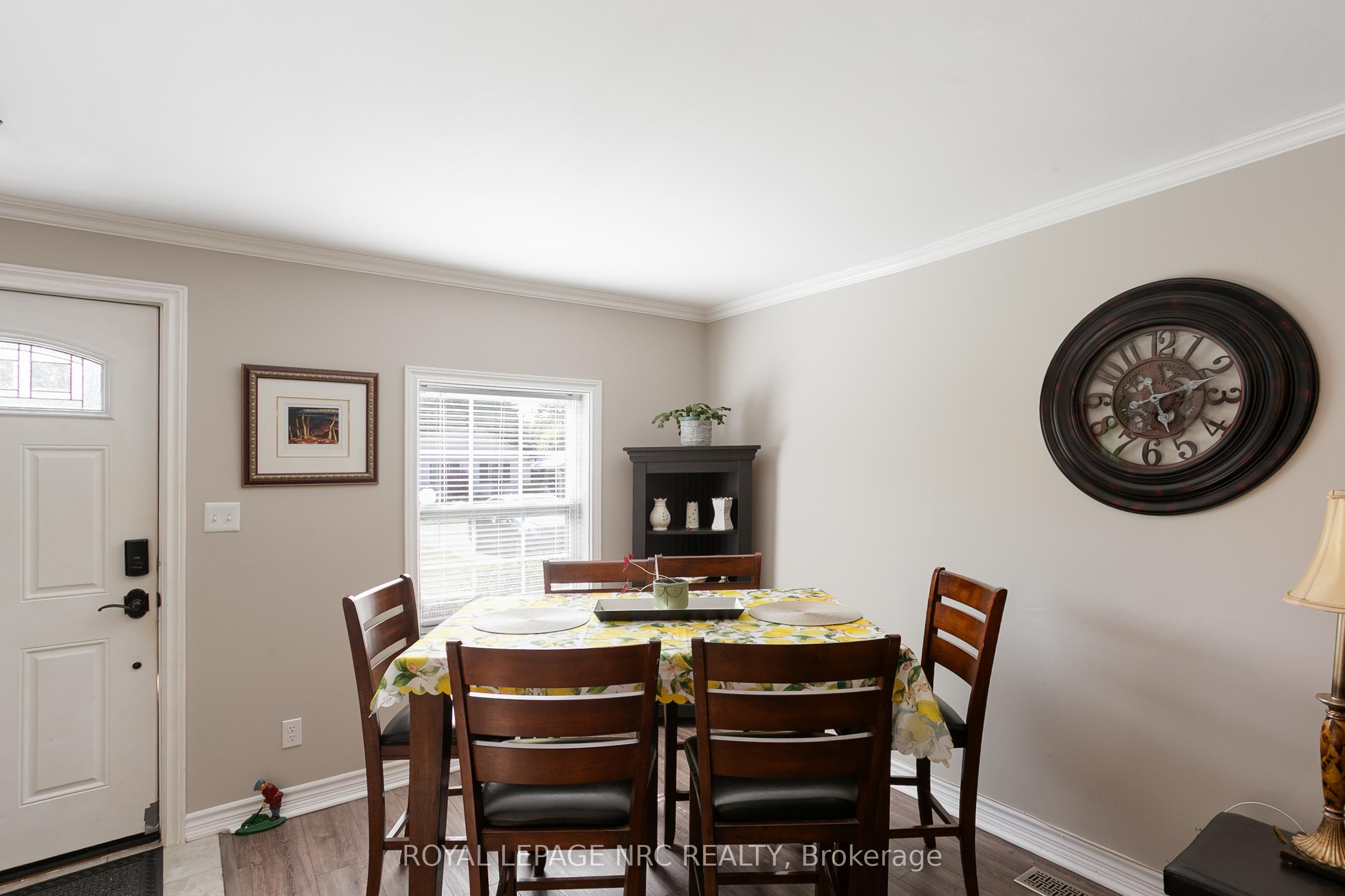 Additional image 6 of 98 Haun Road, Fort Erie, ON, L0S 1B0
