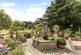 Additional image 32 of Newcastle Road, Betchton, Sandbach, Cheshire, CW11