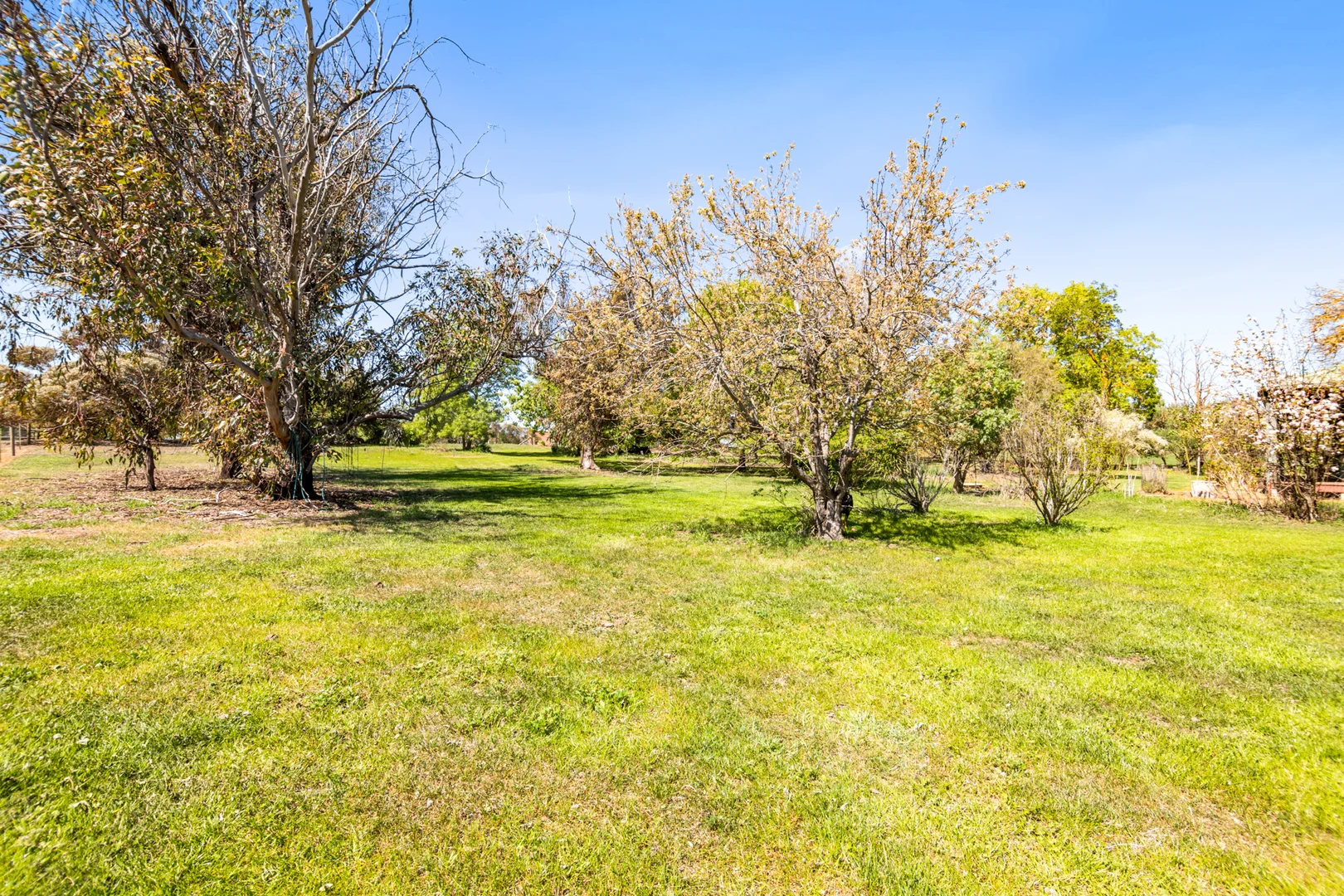 Additional image 25 of 635 Dunmunkle Creek Road, Rupanyup VIC 3388