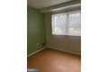 Additional image 23 of 22 Florence Tollgate Pl Unit 2, Florence, NJ, 08518