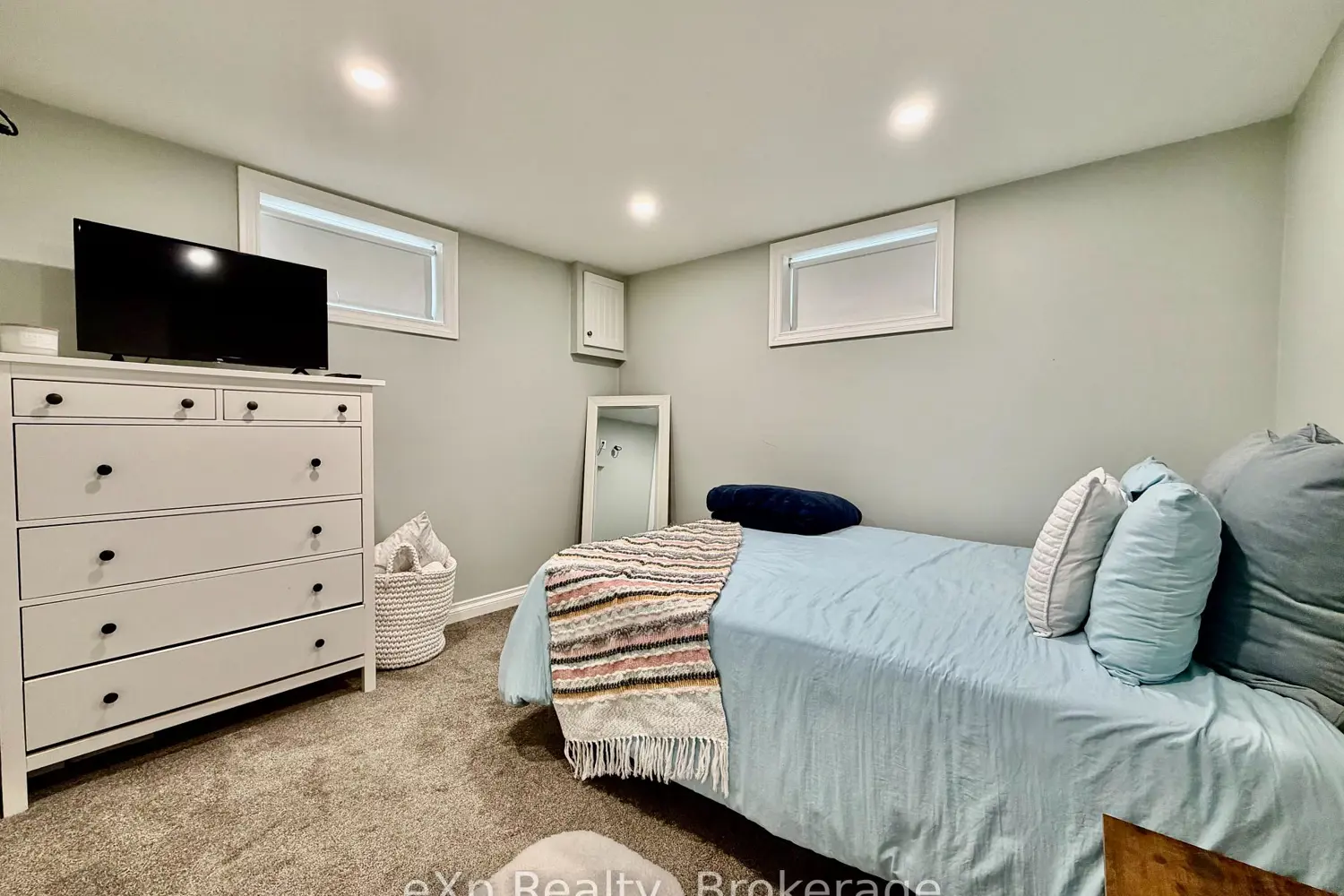 Additional image 17 of 13 Browns Avenue