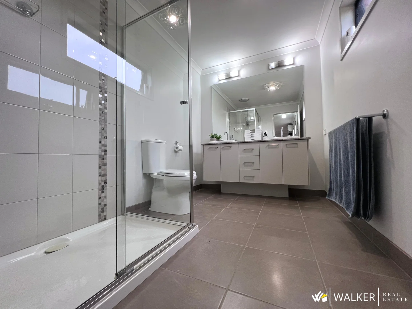 Additional image 4 of 38 The Avenue, Kyabram VIC 3620