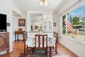Additional image 7 of 9583 Crestknoll Dr, Calimesa, CA, 92320