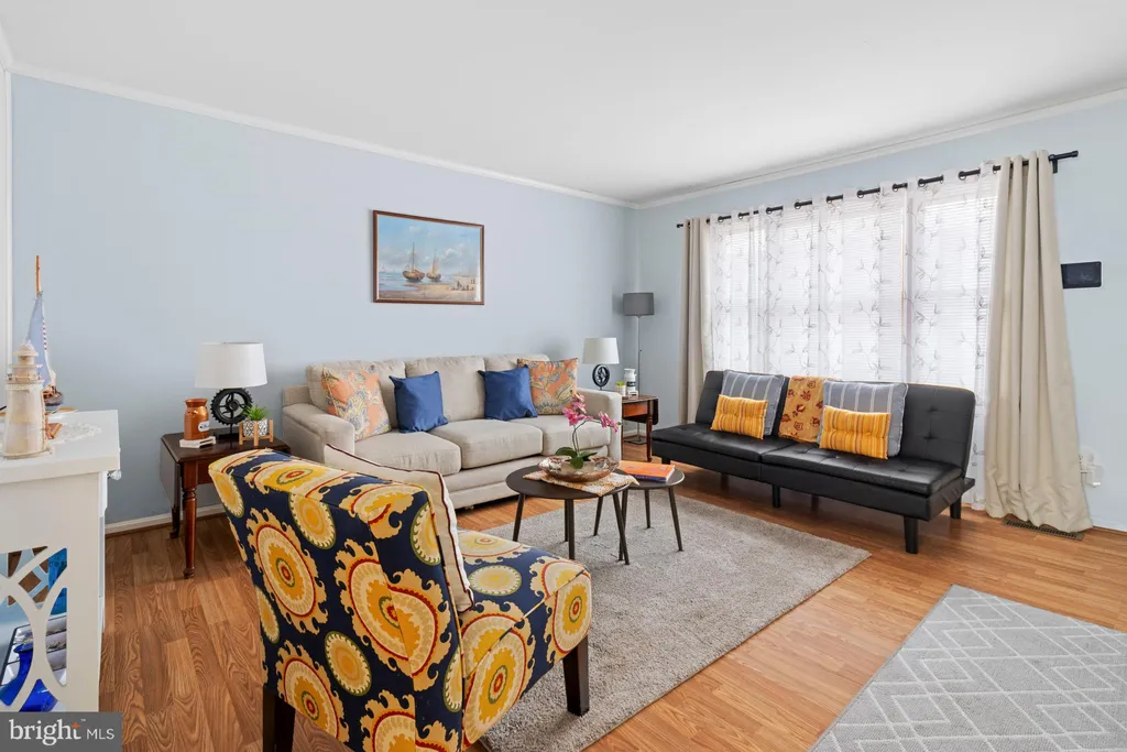 Additional image 13 of 405 S Spinnaker Lane, Milton, DE 19968