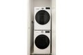 Additional image 7 of 1042 Atlantic Ave Apt 5P, Brooklyn, NY, 11238