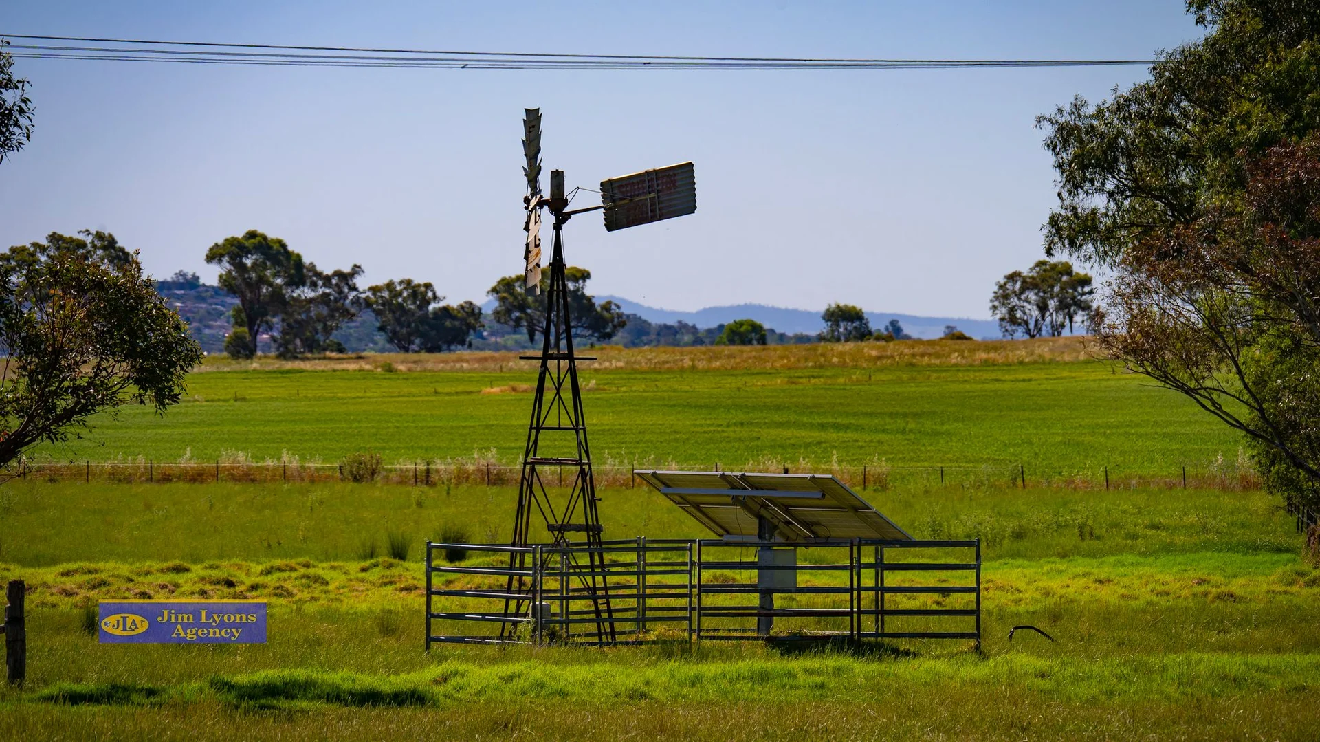 Additional image 36 of 4E Ranch Ascot-Calala Road, Tamworth NSW 2340