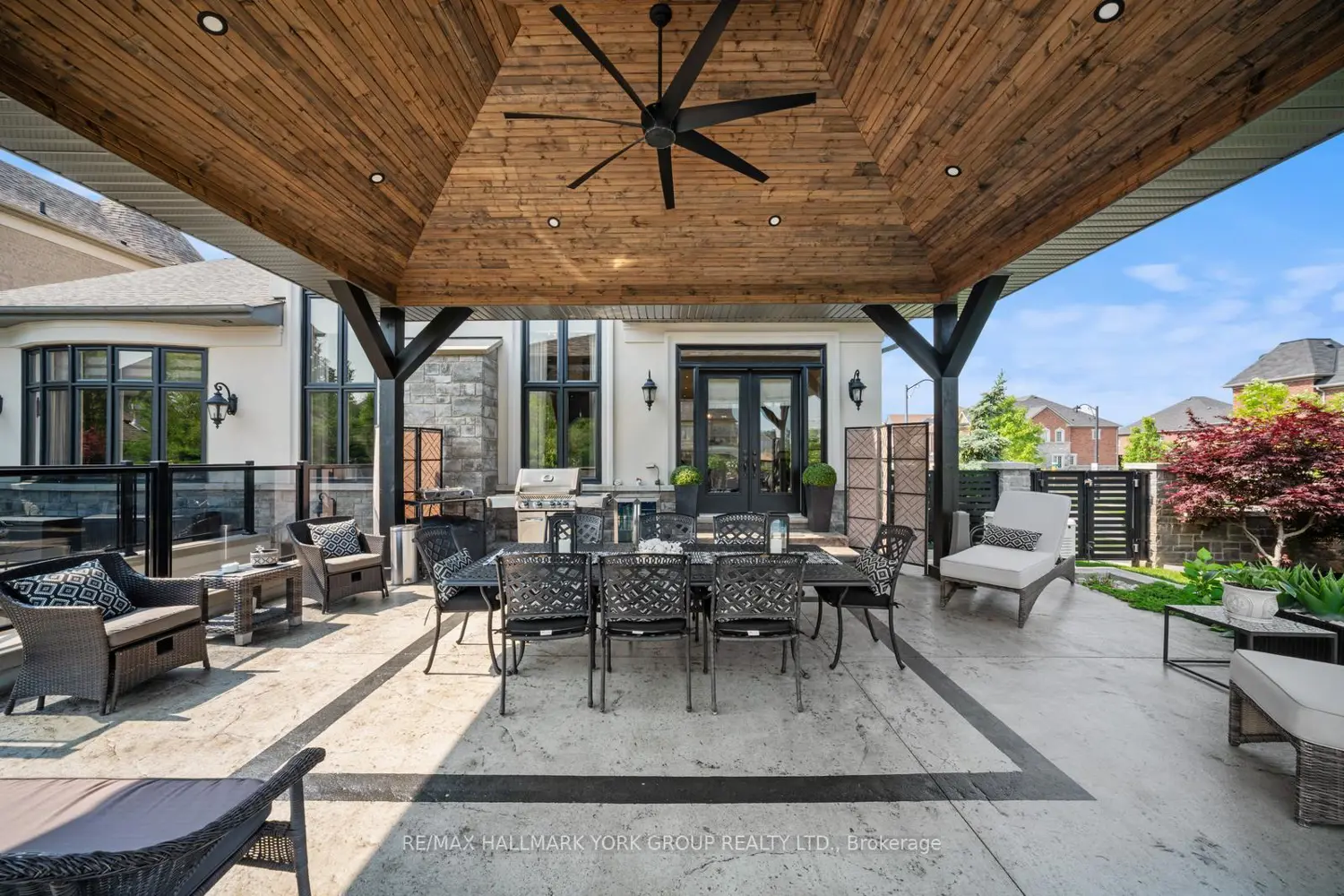 Additional image 13 of 2 Tidnish Court