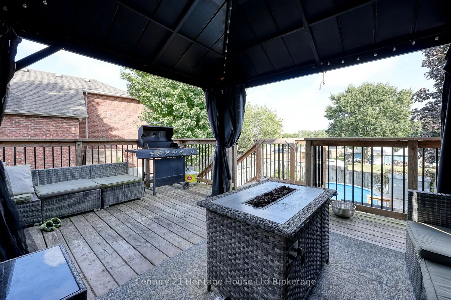 Additional image 20 of 60 Canrobert Street