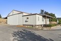 Additional image 41 of 11505 S Progress Rd, Mica, WA, 99023