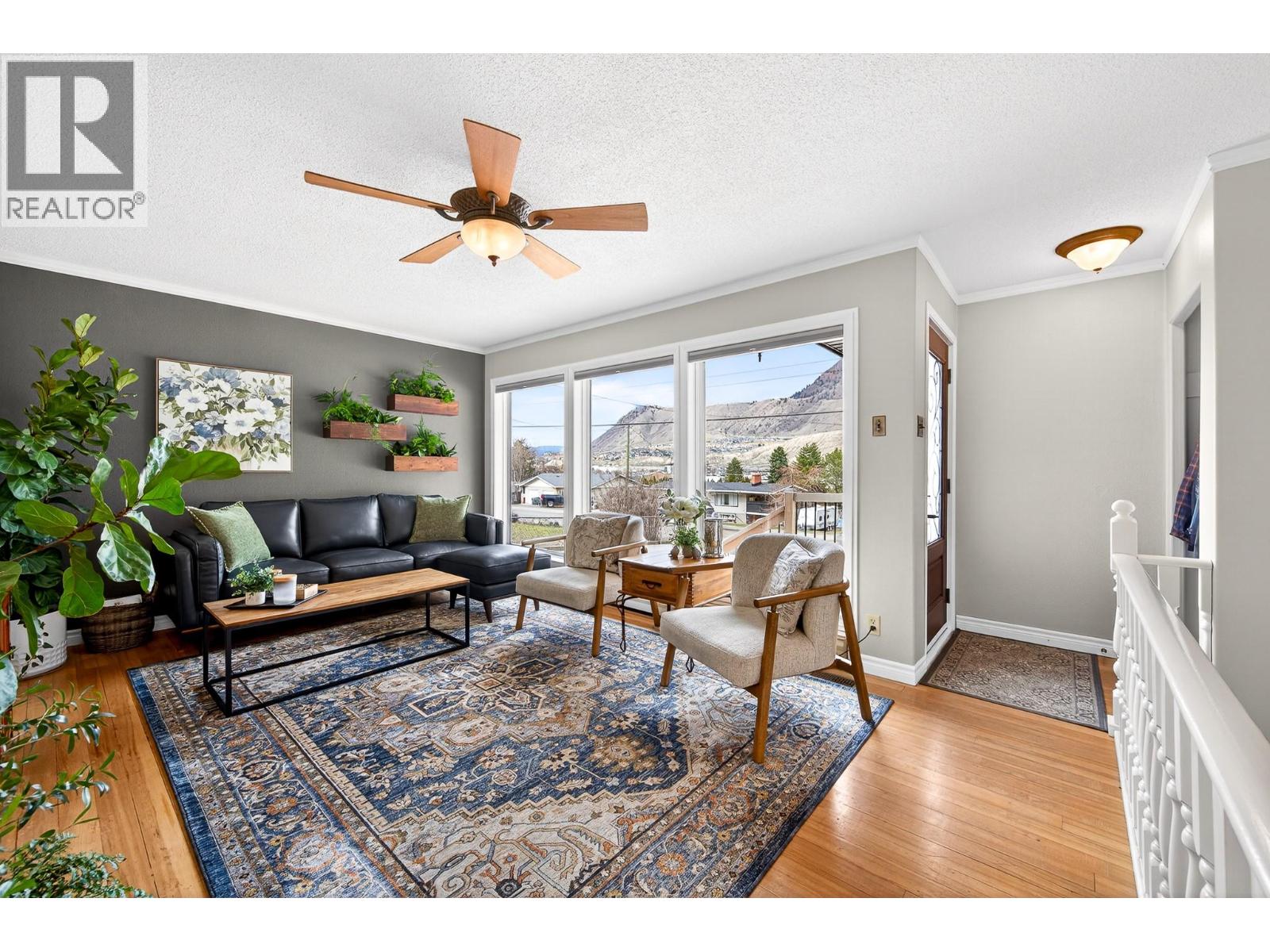 Additional image 2 of 2095 Valleyview Drive, Kamloops, BC, V2C4C3