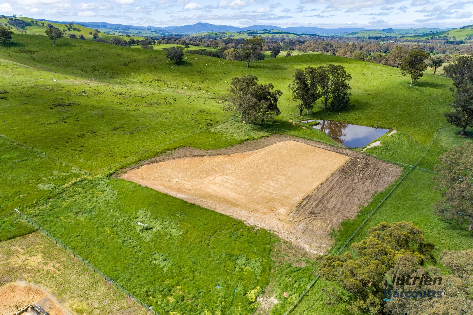 Additional image 35 of 150 Frog Ponds Road, Yea VIC 3717