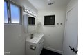 Additional image 5 of 19316 Valerio St, Los Angeles, CA, 91335