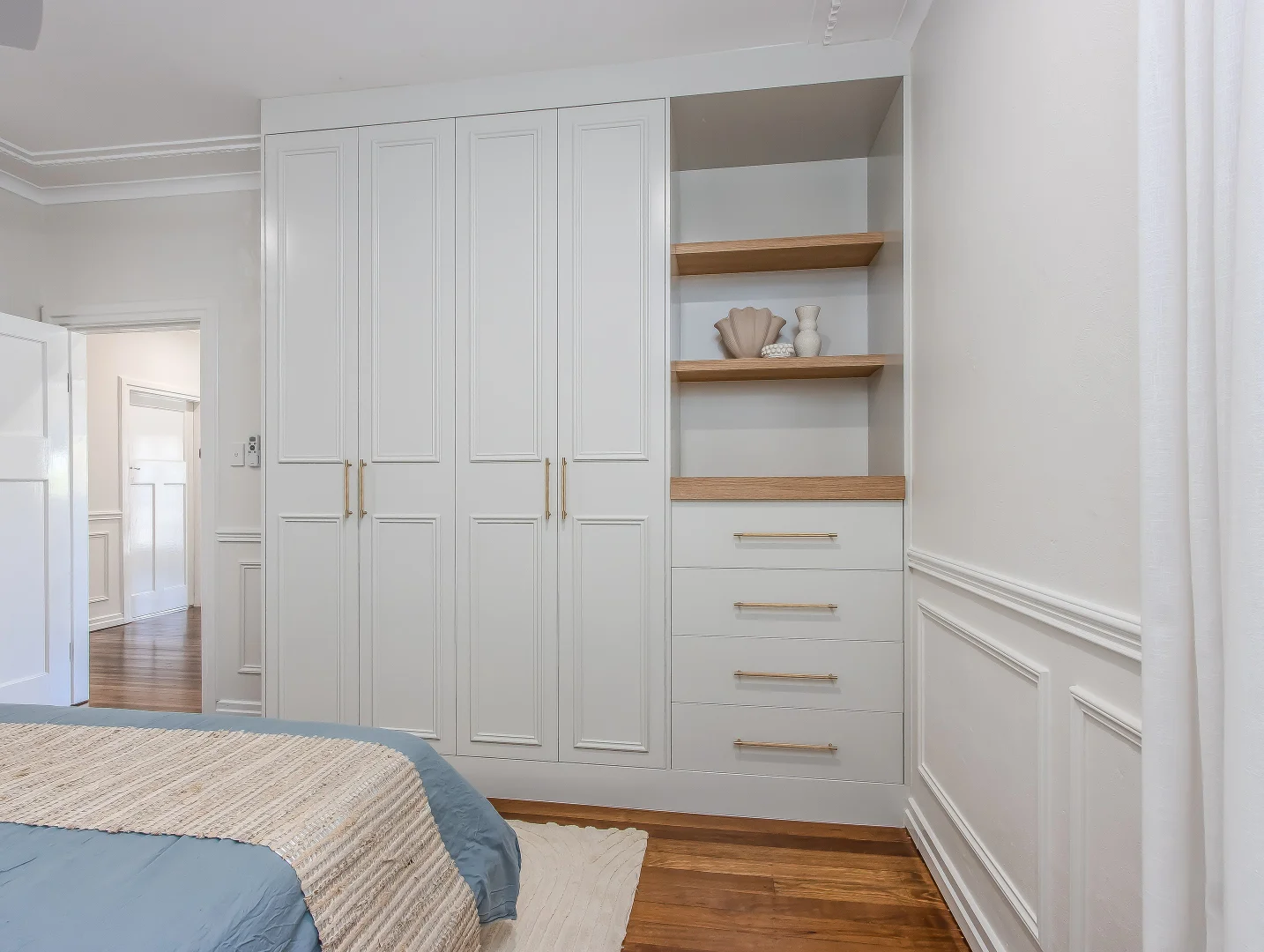 Additional image 11 of 67 Pearl Street, Kingscliff NSW 2487