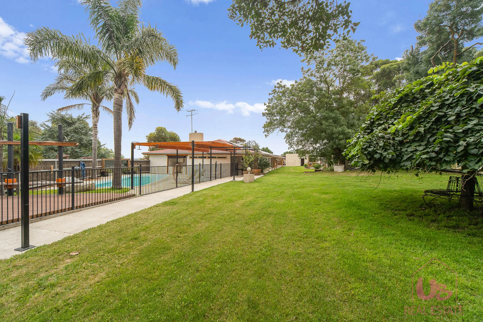 Additional image 23 of 135 Barretts Road, Langwarrin South VIC 3911