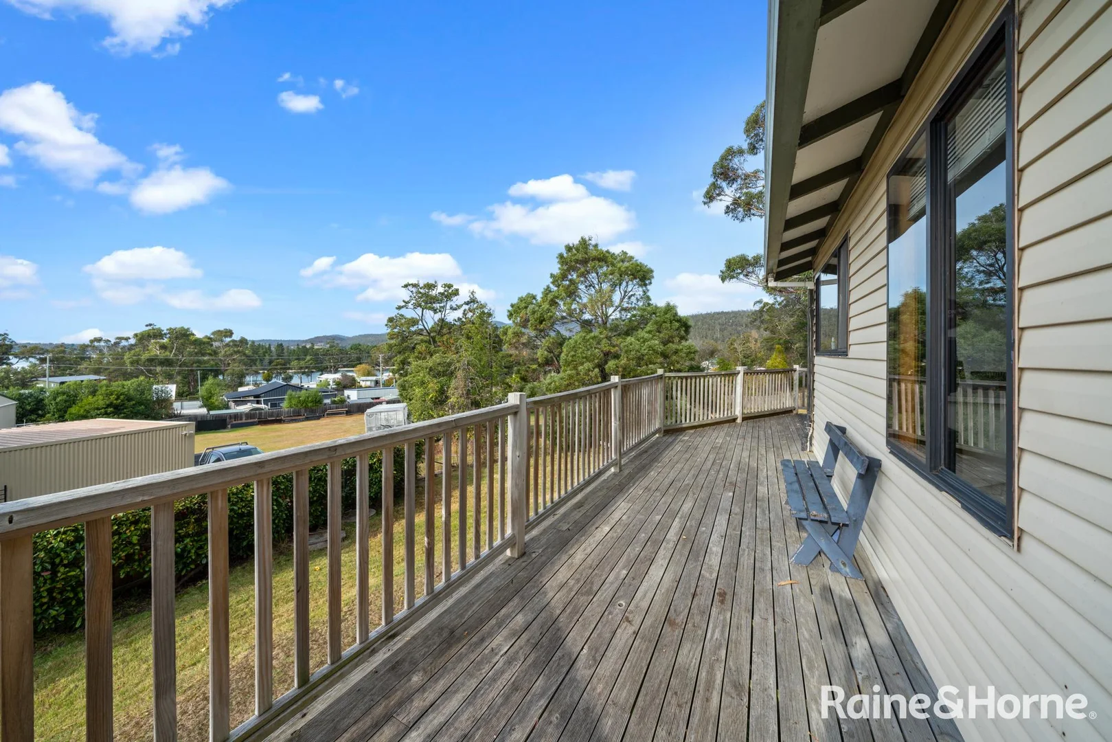 Additional image 11 of 4 Aubin Court, Orford TAS 7190
