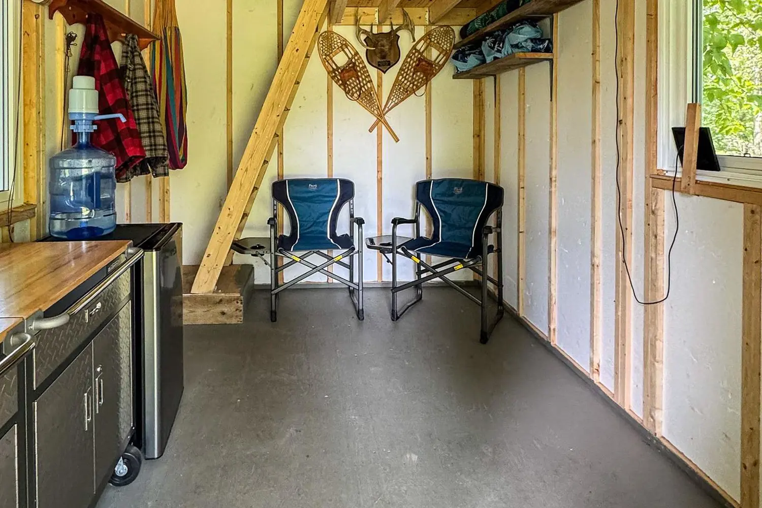 Additional image 11 of 1068 Hartley Road