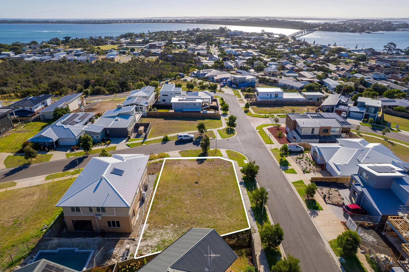 Additional image 10 of 18 Trevally Road, San Remo VIC 3925