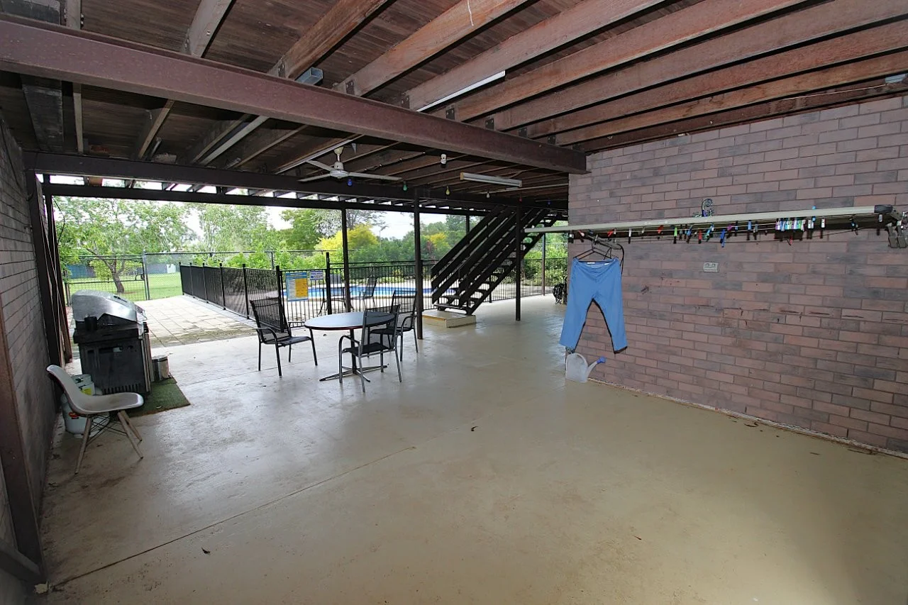 Additional image 21 of 40 Baroalba Street, Leanyer NT 0812