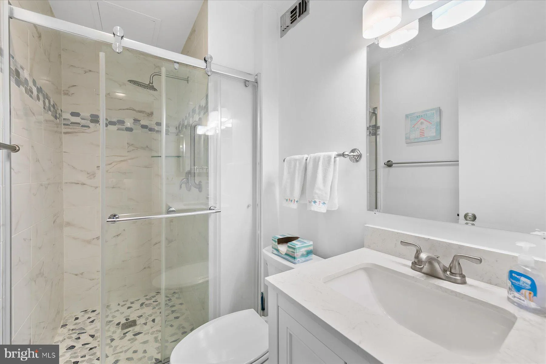 Additional image 62 of 39682 Round Robin Way Unit 3304, Bethany Beach, DE 19930