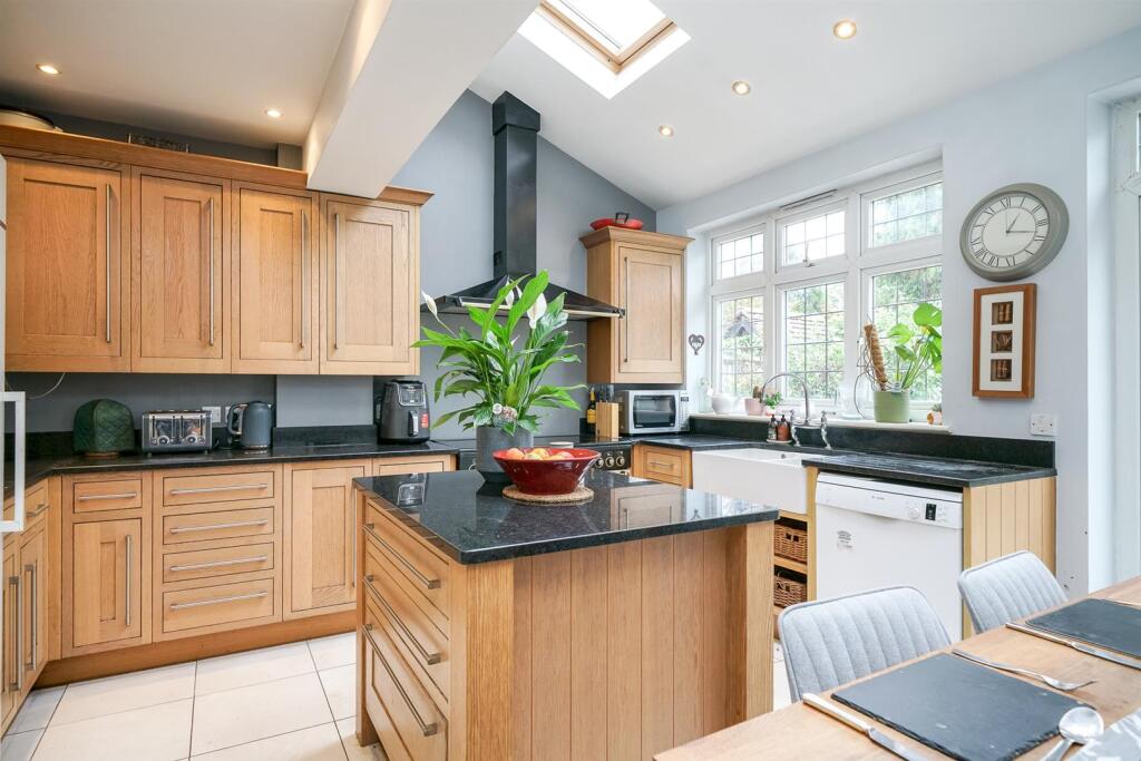 Additional image 3 of Beechwood Avenue, St. Albans