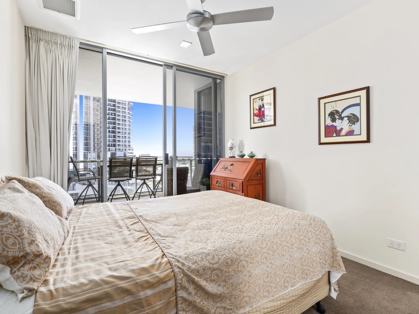 Additional image 13 of 902/34 Scarborough Street, Southport QLD 4215