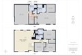 Additional image 14 of 5310 66th Ave W, University Place, WA, 98467