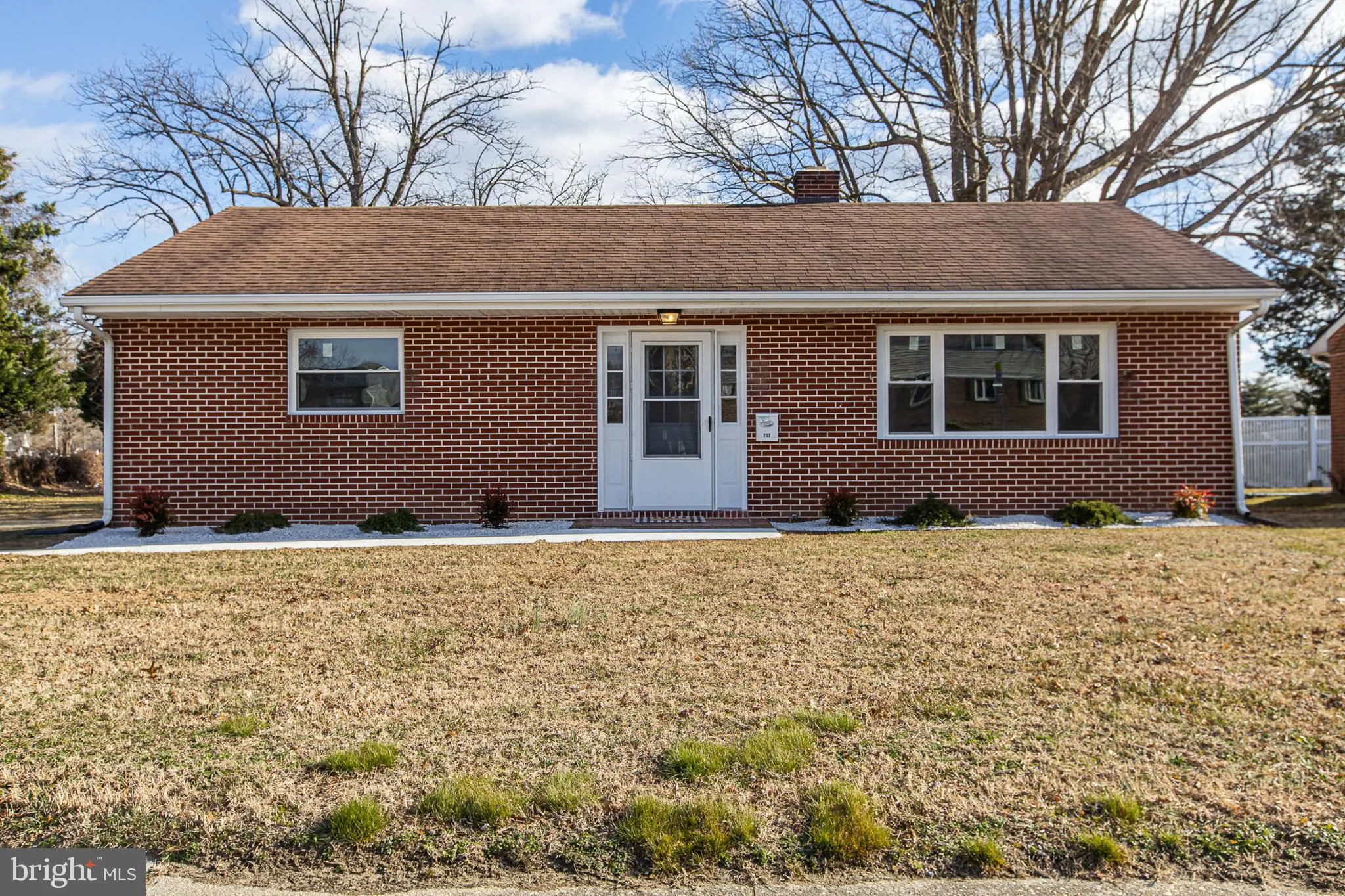 Additional image 51 of 717 N Church Street, Milford, DE 19963