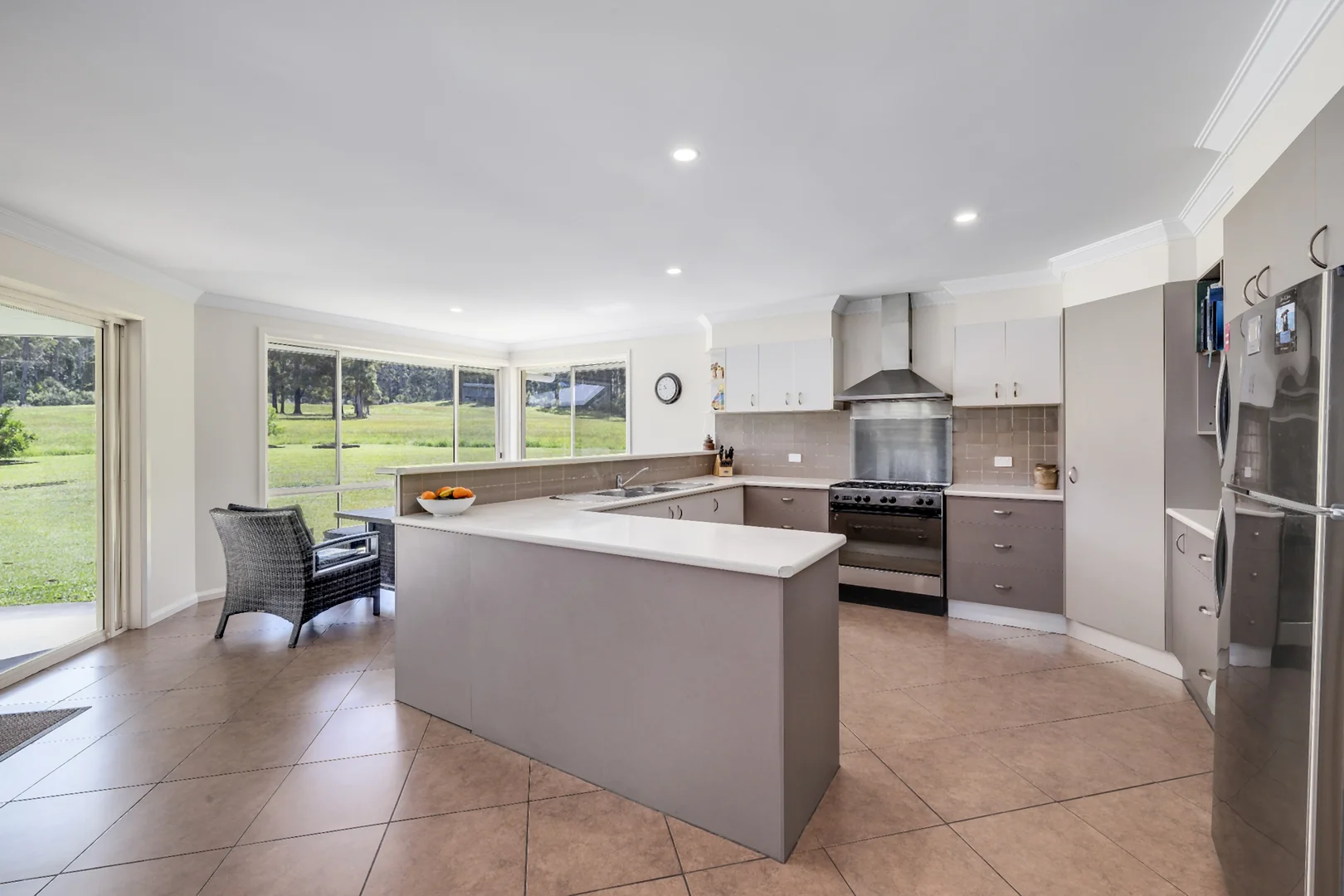 Additional image 15 of 175 Ivers Road, Kew NSW 2439