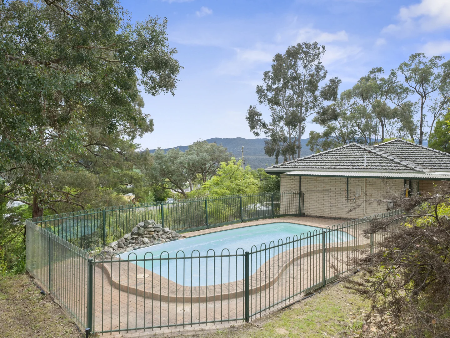 Additional image 22 of 50 Halls Road, Myrtleford VIC 3737