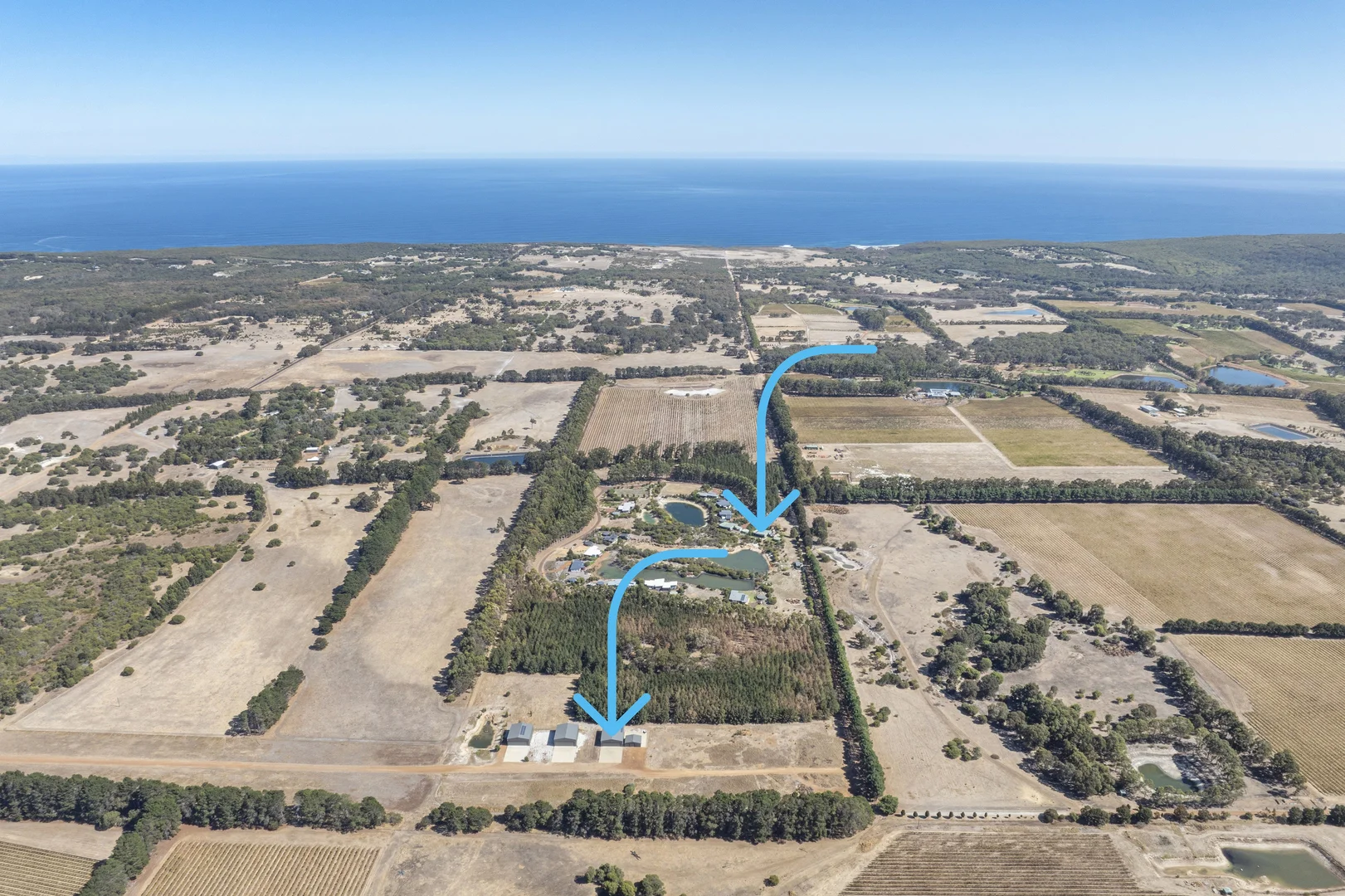 Additional image 36 of 23/3599 Caves Road, Wilyabrup WA 6280