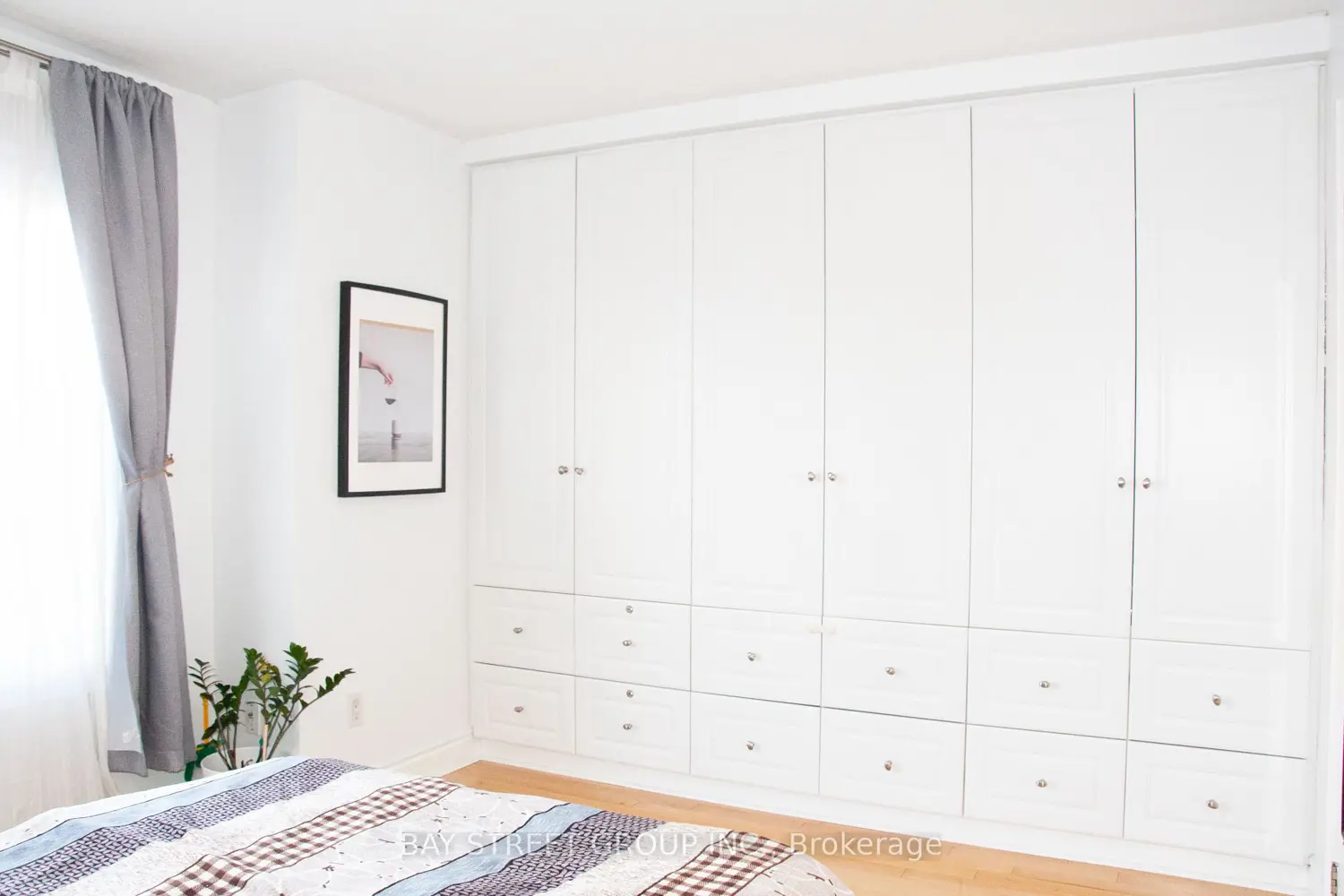 Additional image 17 of 57 Galleria Parkway