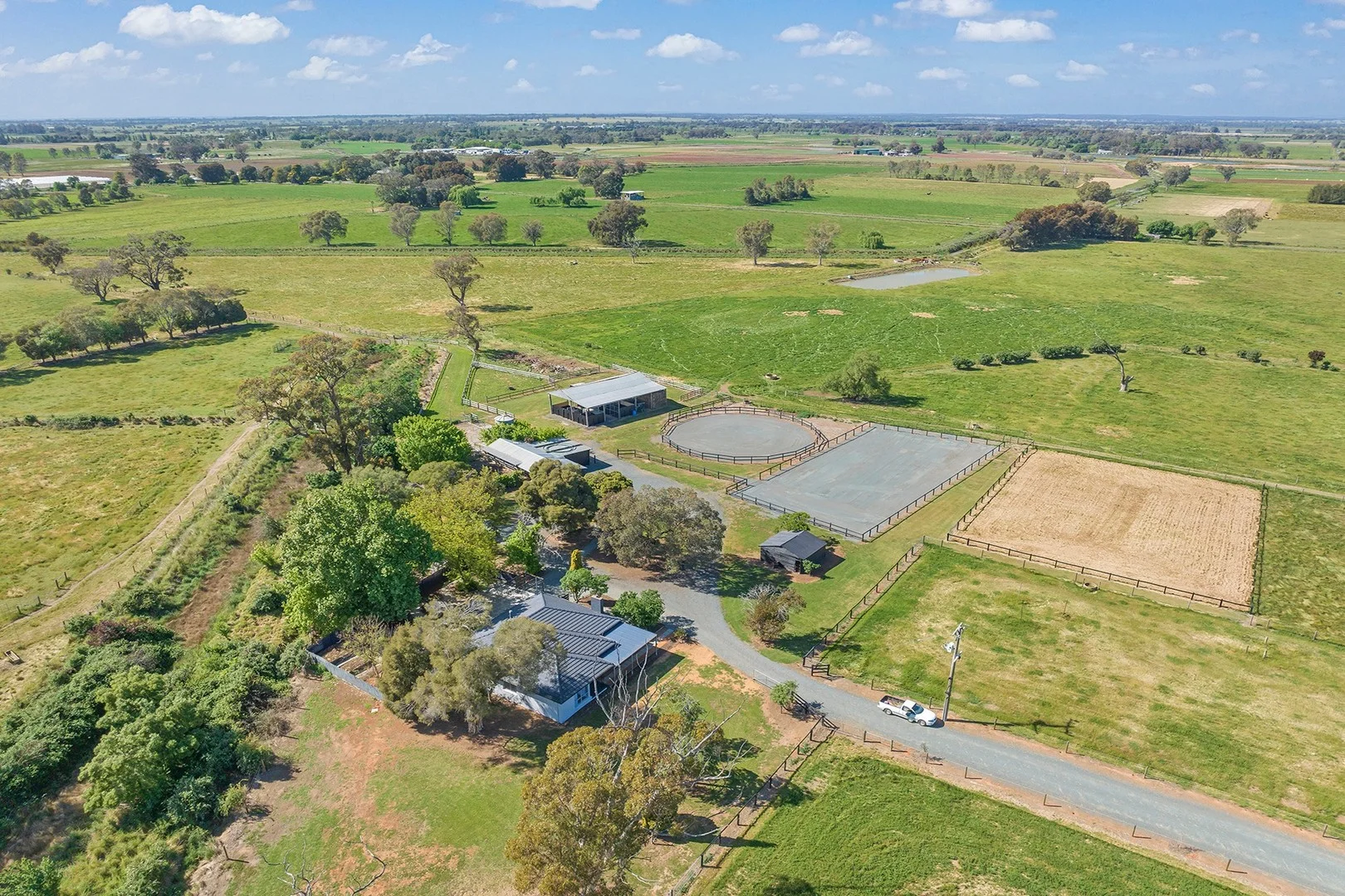 Additional image 30 of 1476 Girgarre-Rushworth Road, Stanhope VIC 3623