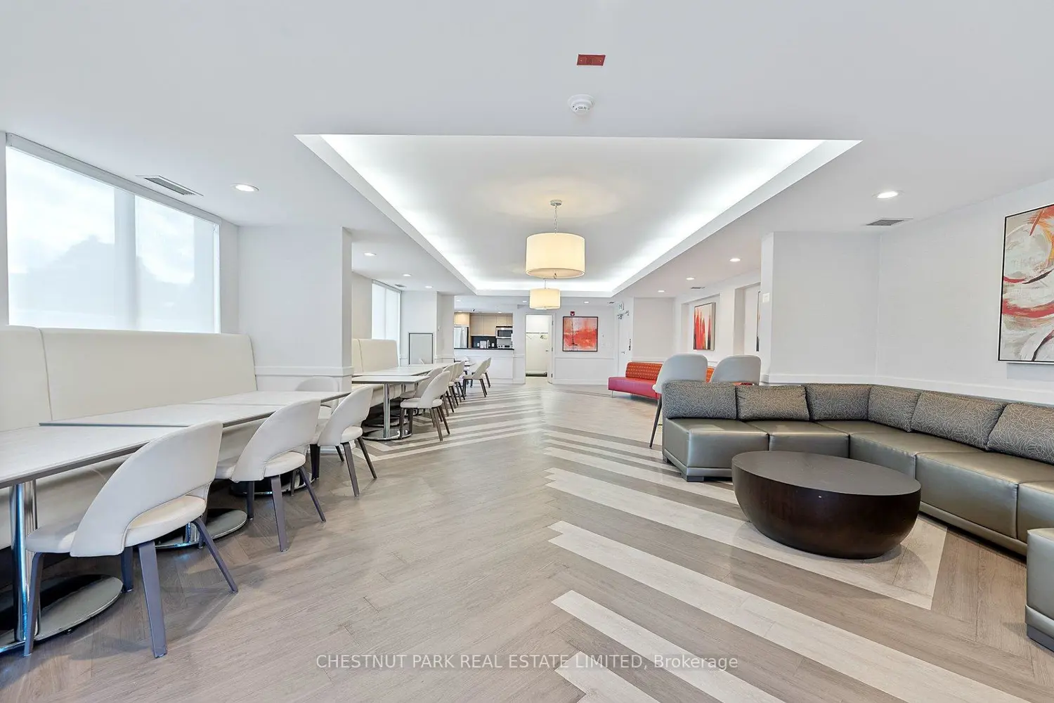 Additional image 15 of 650 Sheppard Avenue 414