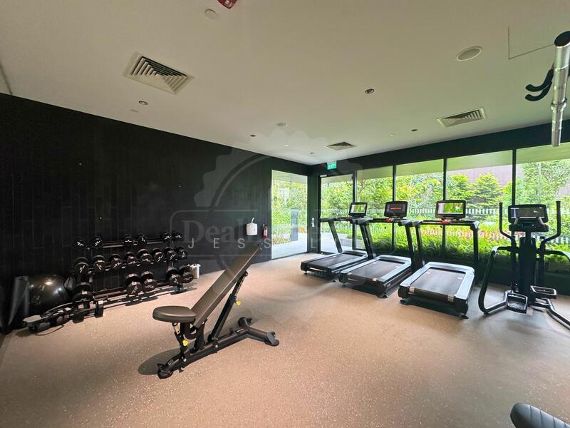 Additional image 11 of 16 Tan Quee Lan Street